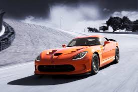 Image result for Viper Race Yellow 2014 Chrysler