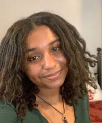 Black Lives Matter at School Year of Purpose: Student Activism — Sacajawea  PTA