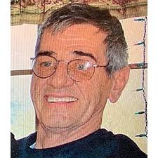 GARY C. OTT Obituary