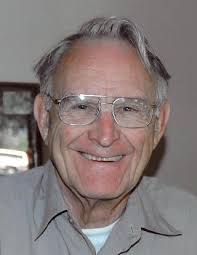 Dane Smith Obituary (2018)