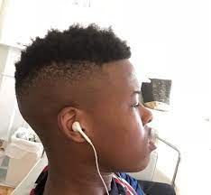 Check spelling or type a new query. Nasty C S New Hairstyle Goes Viral On Social Media News365 Co Za
