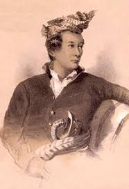Mohd rafiee zulhilmie asdari & azman abdul rahim*. Ali Iskandar Of Johor Wikipedia