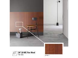 We did not find results for: 3m Di Noc Fw 886 Fine Wood Mobelfolie Mahagoni 122cm