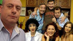 La mine în casă este un fum absolut înspăimântator care iese pe la aerisire. Lacrimi Pentru Nea Popa Din La Bloc AstÄƒzi A Murit Veste TristÄƒ La Pro Tv B1 Ro