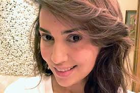 Who Is Tré Cool's Ex-wife Claudia Wright? Married For Three Years