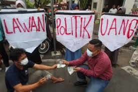 Check spelling or type a new query. Polisi Tindak Lanjuti Kasus Politik Uang Pada H 1 Psu Di Tts Antara News