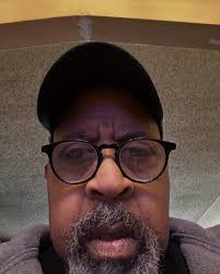 Oscar(Big O) Dillon (@bigo_dillon) • Instagram photos and videos