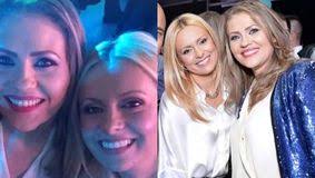 Get in touch via the contact us below if you're interested in these apps. Gq3hzimxskfwkm