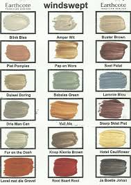 The True Colours Of South Africa Exterior House Paint Color Combinations Exterior Paint Colors For House House Paint Exterior