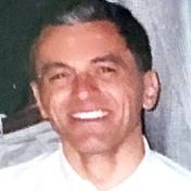 Scarfo Family Obituaries