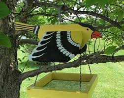 Flying Bird Of Paradise Drawing Pin On Bird