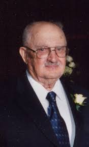 Carroll Anderson Obituary (2014)