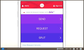 Learn more about zelle®, a new way to send and receive money from almost anyone with a bank account in the u.s. Is Zelle Owned By Paypal Quora