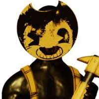 This is a subreddit dedicated to the indie horror puzzler 'bendy and the ink machine', developed by themeatly games & joey drew studios! Bendy And The Ink Machine Series The Personality Database Pdb Gaming
