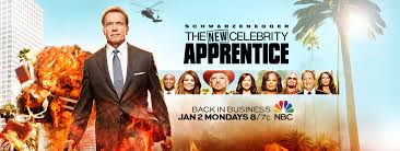 But as nbc decides whether to renew it, it faces another problem: The New Celebrity Apprentice Nbc Tv Show Ratings Cancel Or Season 9