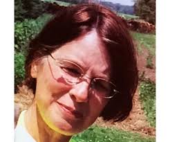 Judy Elliott Obituary (2017)