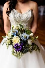 Royer's flowers & gifts hershey pasta indekss 17033. Royer S Flowers And Gifts Royers Profile Pinterest