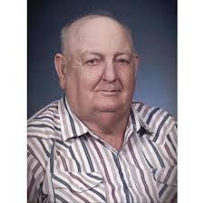 Clifford Neis Obituary