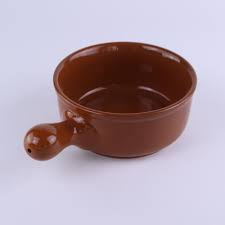 You marinate chunks of chicken (cut very small so they cook fast with the rice) with soy, sesame oil, and a bit of sugar. Wholesale Terracotta Cooking Pot Sauce Pan Soup Pot With Single Handle Mini Single Handle Clay Pots Buy Stockpot China Ceramic Cookware Microwave Clay Pot Product On Alibaba Com