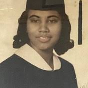 Search Barbara Morrow Obituaries and Funeral Services