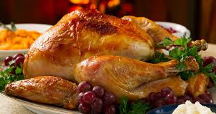 See more ideas about irish christmas, irish, christmas. How Long Does It Take To Cook Turkey For Christmas Dinner Roasting Times Dinner Recipes Tips And How To S Irish Mirror Online