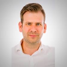 MIB installatietechniek uit Assen gaat verder onder de vleugels van EWHFTS  B.V. De heer Erwin Suurd draagt het stokje over aan de heren Edwin Walstra  en Hans Fijlstra. Door deze overname kunnen