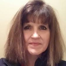 Madeline Kaiser's Instagram, Twitter & Facebook