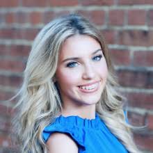 Jr. Miss, Miss Teen, Miss and Mrs. Magnolia State Pageant 2024