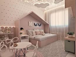 43 Lovely And Cute Bedroom Ideas Images Decor Accessories Decorationn Toddler Bedroom Design Toddler Bedrooms Cute Bedroom Ideas