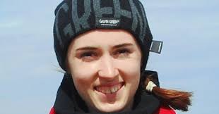 KirkwoodGolf: DAISY DYER AND SALLY WATSON SCORE FIRST WINS AS PROFESSIONALS