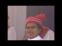 Thobile priscilla mkhwanazi is on facebook. Pin On My Saves