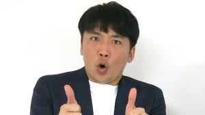 なぜ芸人は体を鍛えたくなるのか。「さや香」新山の“激変”から垣間見える、お笑いという仕事の本質 #エキスパートトピ