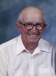 Michael Daniel Akerman Obituary April 7, 2010