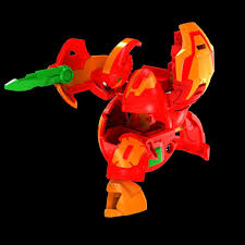 Maybe you would like to learn more about one of these? Cyndeous Ultra Dragon Coloring Page Bakugan Battle Brawlers Toy Collection