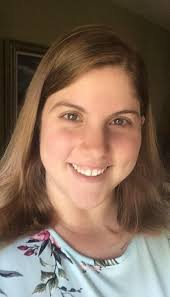 Amazon.com: Joel Byers: books, biography, latest update