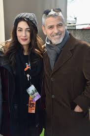 Acknowledging that it's terrible, clooney said the language divide makes it difficult to get the children to do chores such as cleaning. Media George Clooney Has Not Seen His Children For Half A Year Wirewag