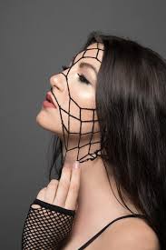 willoverbyphotography.com