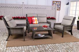 Find updated onalaska, wi store locations, hours, deals and directions. Hom Furniture Home Facebook