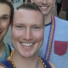 Brett Logan (@bplogan88)