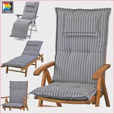 Garten Design 25 Das Beste Von Kettler Hochlehner Auflagen O78p