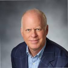 Honored to be part of the Arch Alt Markets team attending the Cayman  Captive Forum!