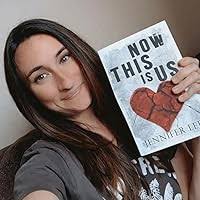 One Night at the Lake by Bethany Chase