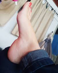 Women S Fashion Panosundaki Pin