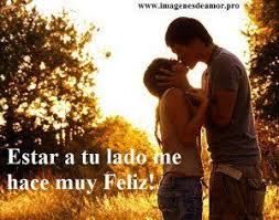 Maybe you would like to learn more about one of these? Pin On Good