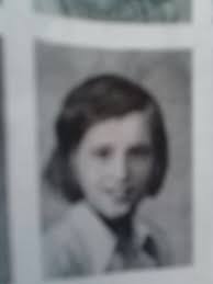 lets have some fun, post a then and now pic, 7th grade at Jones '77-'78  school year,