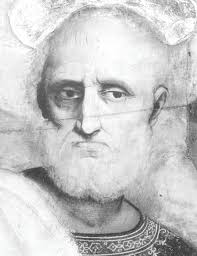 Raphael Lyons's Instagram, Twitter & Facebook