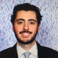 7200+ "Elia" profiles