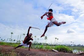 Cheapest Kerala Tour Packages From Hyderabad With Price Indian Martial Arts Martial Arts Kerala