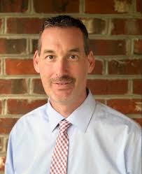 Mr. Phillip B. Latinski (pic ref 1994 Garchive) Dedication ref 1992  Garchive, "This edition of the Garchive is dedicated to Mr. Phillip B.  Latinski who has served as our principal since 1976.