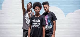 Liquid was led to believe that he had been created in order … How A Group Of 12 Year Old Kids Were Taken Hostage By A Major Label